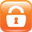 KeepVault icon